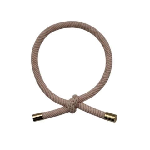 Elástico Sofia - Rosa Ballet - comprar online