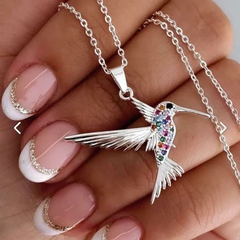 Carrusel Purcuore.joyas