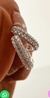 Carrusel Purcuore.joyas