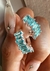 Carrusel Purcuore.joyas