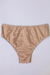 Vedetina Alta Nude - tienda online