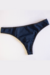 Colaless Azul marino - tienda online