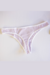Colaless Lila Claro - Roma Underwear