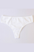 Culote less blanco en internet