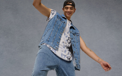 Banner de la categoría Accesorios