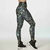 Zumba Transform High Waisted Ankle Leggings - comprar online
