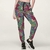 Free To Create High Waisted Cargo Pants