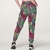 Free To Create High Waisted Cargo Pants - comprar online