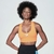 Zumba Beach Party Bra en internet