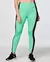 Zumba X Crayola Dance In Color High Waisted Ankle Leggings - comprar online