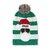 Deck The Dance Floor Beanie