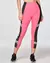 Zumba X Crayola Dance In Color High Waisted Crop Leggings - comprar online