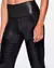 Zumba High Waisted Motto Ankle Leggings en internet