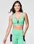 Zumba X Crayola Dance In Color Reversible Bra - Atenea Shop