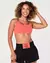 Creatives Unite Scoop Bra en internet