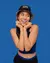 Zumba X Peanuts Reversible Bucket Hat - comprar online