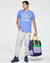 Imagen de Zumba Out Loud Carry-on Backpack With Top Handles