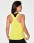 Zumba Butterfly Tank - Atenea Shop