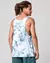 Strong Everyday Tank - Atenea Shop