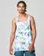 Strong Everyday Tank
