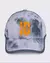 Bring Your Power Hat - comprar online