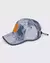 Bring Your Power Hat en internet