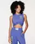 Zumba Tempo Tank - comprar online