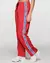 Retro Zumba Track Pants - comprar online