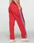 Retro Zumba Track Pants en internet