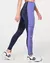 Zumba Prep High Waisted Ankle Leggings - Atenea Shop