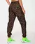 Zumba Animal Expedition Cargo Pants - comprar online