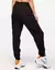 Zumba Explore High Rise Crop Joggers - comprar online
