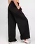 Zumba Explore Wide Leg Woven Pants en internet