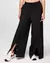 Zumba Explore Wide Leg Woven Pants