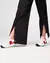 Zumba Explore Wide Leg Woven Pants - comprar online