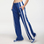 Zumba X Peanuts Straight Leg Track Pants - comprar online