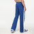 Zumba X Peanuts Straight Leg Track Pants - Atenea Shop