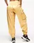 Zumba Runway Cargo Track Pants - Atenea Shop
