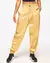 Zumba Runway Cargo Track Pants en internet
