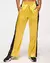 Zumba Runway Straight Leg Track Pants