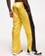 Zumba Runway Straight Leg Track Pants - comprar online