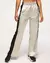 Zumba Runway Straight Leg Track Pants en internet