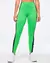 Zumba Haus High Waisted Panel Ankle Leggings - comprar online