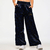 Victory Wide Leg Pants - comprar online