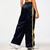 Victory Wide Leg Pants en internet