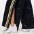 Victory Wide Leg Pants - Atenea Shop