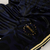Victory Wide Leg Pants - tienda online