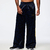Imagen de Victory Wide Leg Pants