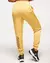 Zumba Runway Slim Ankle Joggers - Atenea Shop