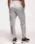 Zumba Runway Slim Ankle Joggers - comprar online